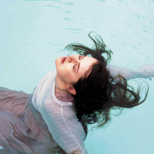 Candice Milner - Depressional Season (2021)