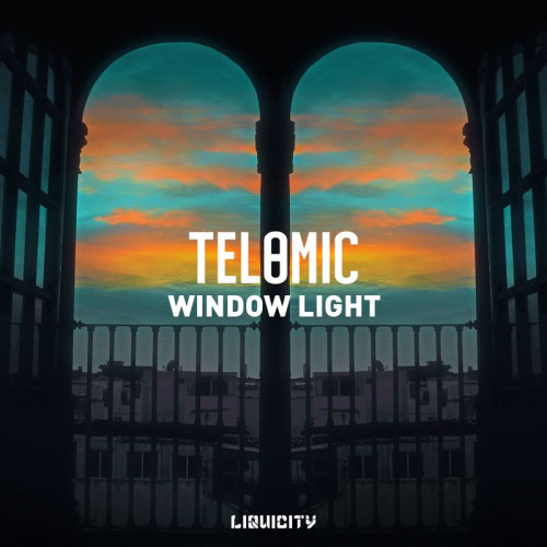Telomic - Window Light (2020)