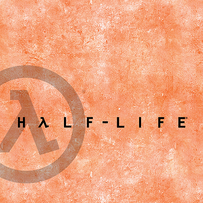 Саундтрек Half-Life (Soundtracks Collection) (1998-2021) Скачать.