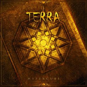 Terra - Hypercube (2021)