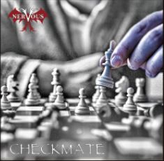 Nervous - Checkmate (2021)