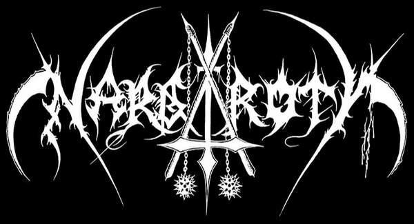 Nargaroth - Дискография (1991-2017) MP3 Скачать Торрент