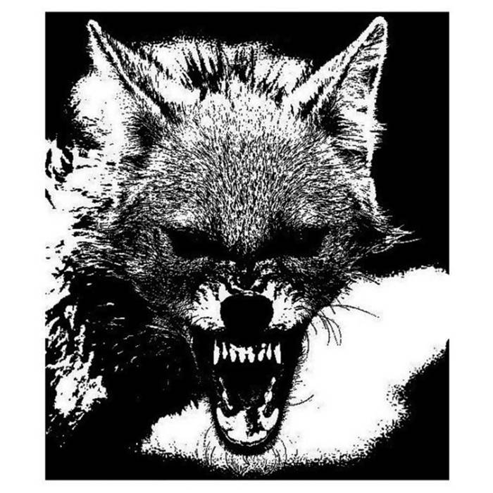 Deathcult - Bestial Recordings (2021)