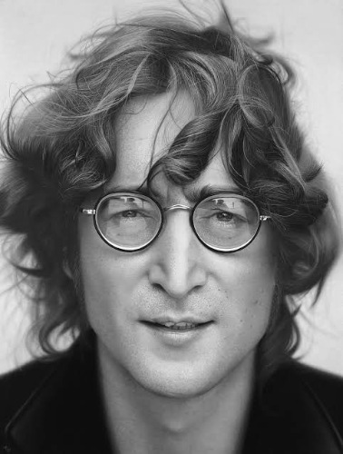John Lennon - Дискография (2019-2021) MP3 Скачать Торрент