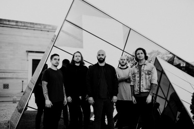 Erra - Дискография (2010-2021)