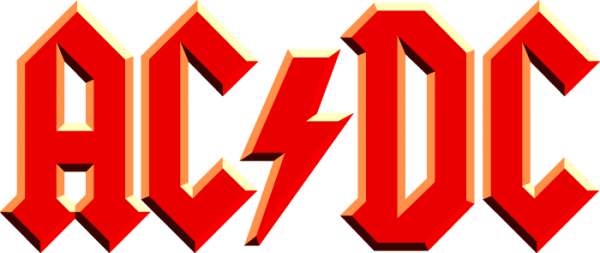 AC/DC - Дискография (1974-2014) MP3 / FLAC Скачать Торрент