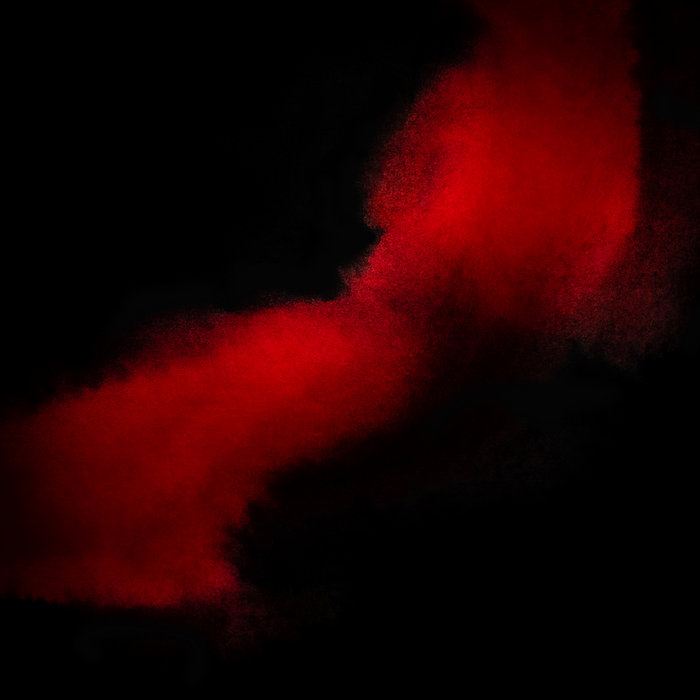 White Stones - Dancing into Oblivion (2021)