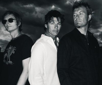 A-HA - Дискография (1985-2015) MP3 / FLAC Скачать Торрент