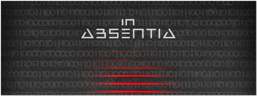 In Absentia - Дискография (2020-2021) MP3 Скачать Торрент