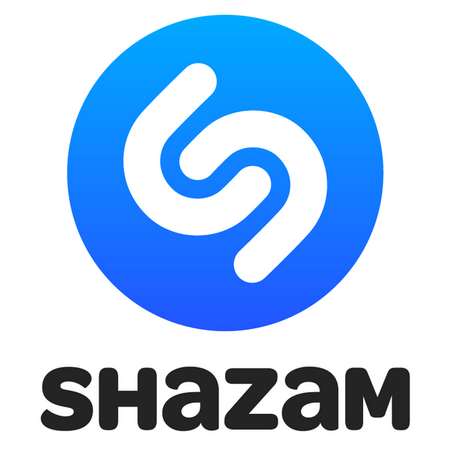 Shazam Хит-парад Top 100 Russia [15.08.2021]