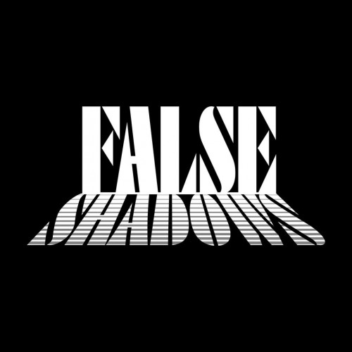 False Shadows - Дискография (2020-2021) MP3 Скачать Торрент