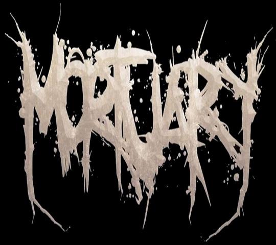 Mortuary - Дискография (2014-2021) MP3 Скачать Торрент