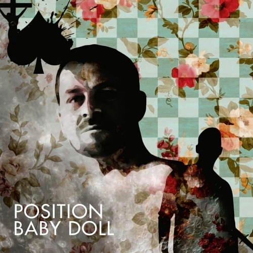 Position Baby Doll - Position (Parallel) Baby Doll [DEUTSCH NEPAL] (2021)