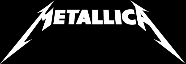 Metallica - Дискография (1982-2020) MP3 / FLAC Скачать Торрент