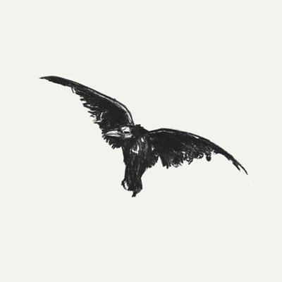 Conan Gray - Kid Krow Decomposed [5 Year Anniversary] (2025) MP3